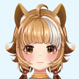 Nyota sad (click for showcase)