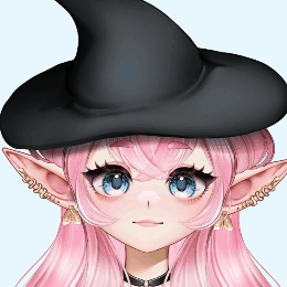 StrawberryMerii hat (click for showcase)